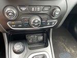 2018 Cherokee Thumbnail 40