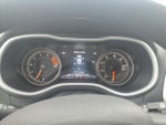 2018 Cherokee Thumbnail 17