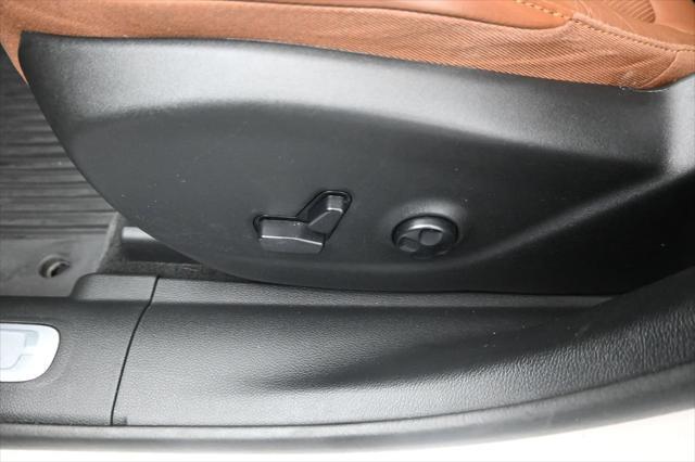 2019 Jeep Cherokee - $16,988