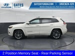 2019 Cherokee Thumbnail 7