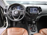 2019 Cherokee Thumbnail 11