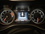 2019 Cherokee Thumbnail 12