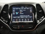 2019 Cherokee Thumbnail 13