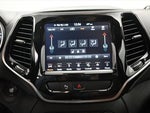 2019 Cherokee Thumbnail 14
