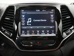 2019 Cherokee Thumbnail 15