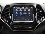 2019 Cherokee Thumbnail 16