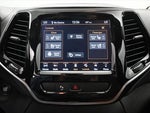2019 Cherokee Thumbnail 17