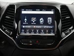 2019 Cherokee Thumbnail 18