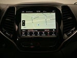 2019 Cherokee Thumbnail 19