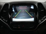 2019 Cherokee Thumbnail 20
