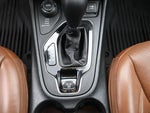 2019 Cherokee Thumbnail 22