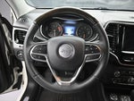 2019 Cherokee Thumbnail 23