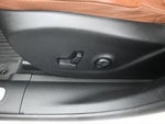 2019 Cherokee Thumbnail 24