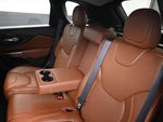 2019 Cherokee Thumbnail 26