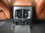2019 Cherokee Thumbnail 27