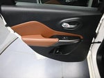 2019 Cherokee Thumbnail 28