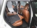 2019 Cherokee Thumbnail 30