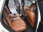 2019 Cherokee Thumbnail 31