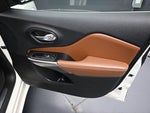 2019 Cherokee Thumbnail 33