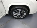 2019 Cherokee Thumbnail 34