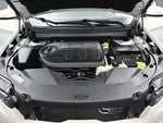 2019 Cherokee Thumbnail 35
