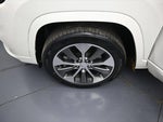 2019 Cherokee Thumbnail 36