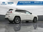 2019 Cherokee Thumbnail 38