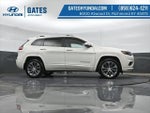 2019 Cherokee Thumbnail 39