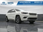 2019 Cherokee Thumbnail 40