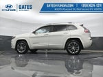 2019 Cherokee Thumbnail 43