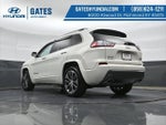 2019 Cherokee Thumbnail 44