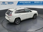 2019 Cherokee Thumbnail 46
