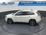 2019 Cherokee Thumbnail 51