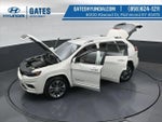 2019 Cherokee Thumbnail 54