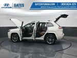 2019 Cherokee Thumbnail 55