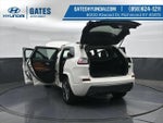 2019 Cherokee Thumbnail 56