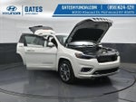 2019 Cherokee Thumbnail 57