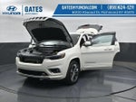 2019 Cherokee Thumbnail 58