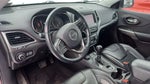 2019 Cherokee Thumbnail 5