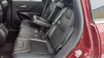 2019 Cherokee Thumbnail 7