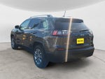 2019 Cherokee Thumbnail 3