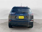 2019 Cherokee Thumbnail 4