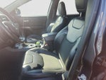 2019 Cherokee Thumbnail 5