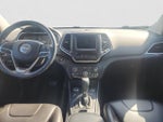 2019 Cherokee Thumbnail 6
