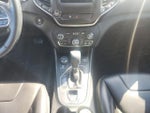 2019 Cherokee Thumbnail 7