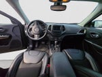 2019 Cherokee Thumbnail 8