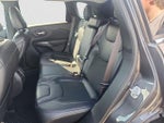 2019 Cherokee Thumbnail 9