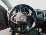 2019 Cherokee Thumbnail 10