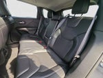 2019 Cherokee Thumbnail 11