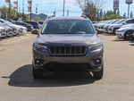 2019 Cherokee Thumbnail 7